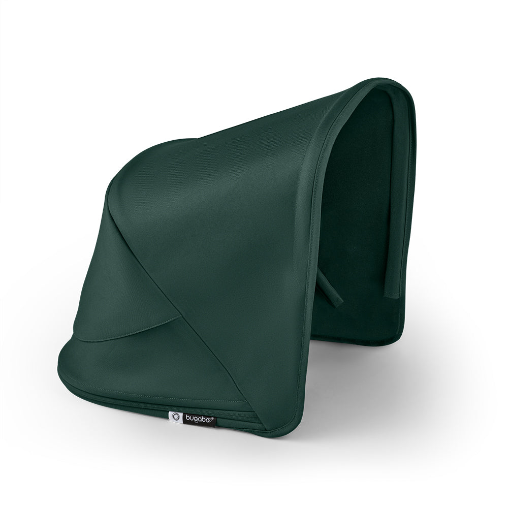 Bugaboo Fox 5 Renew/Kangaroo Sun Canopy