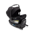 Bugaboo Turtle Air Shield by Nuna Infant Car Seat