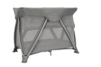 Nuna COVE Aire Go Play Yard + Bassinet