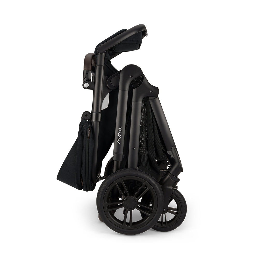 Nuna® DEMI™ Icon Stroller