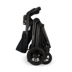 Nuna® DEMI™ Icon Stroller