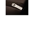 Nuna Essential Bag BMW Collection
