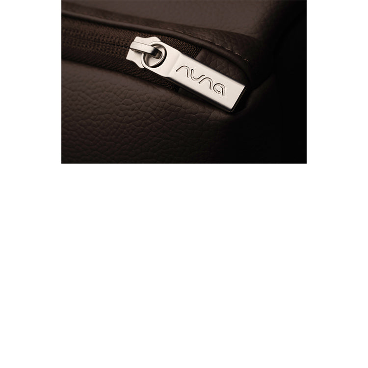 Nuna Essential Bag BMW Collection