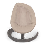 Nuna LEAF Grow Child Seat