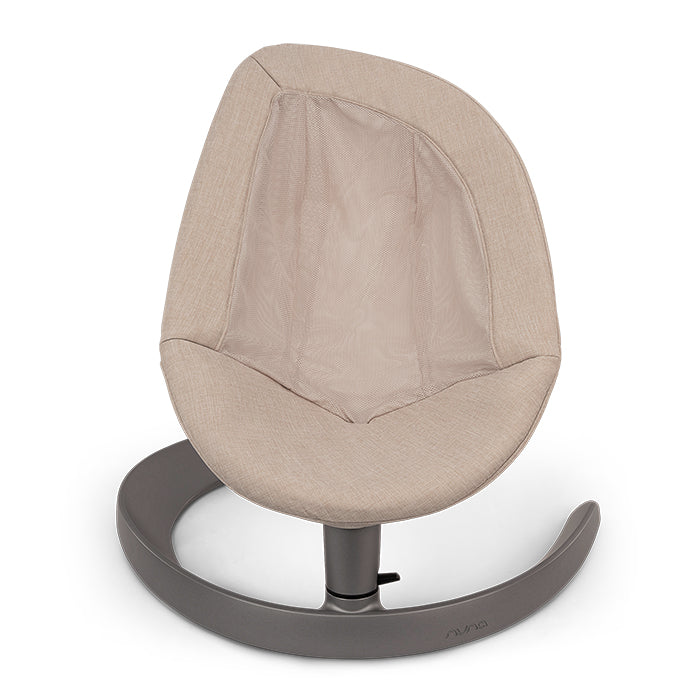 Nuna LEAF Grow Child Seat