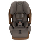 Nuna Lumn Harness-to-Booster Seat