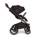 Nuna MIXX Next BMW Collection in Element