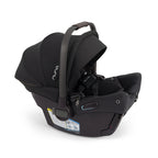 Nuna TRIV LX + PIPA URBN Travel System