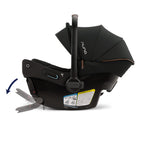 Nuna® MIXX™ Next Stroller + PIPA™ URBN Car Seat Travel System