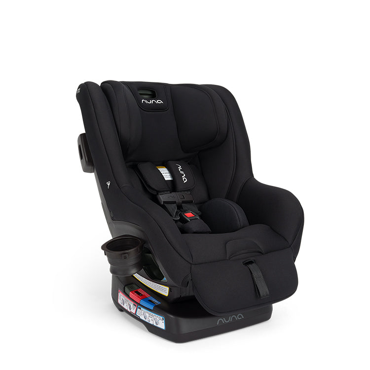 Nuna RAVA Next Convertible Car Seat