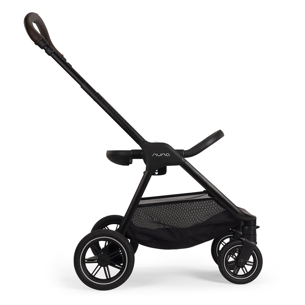 Nuna® TRIV Next™ Stroller