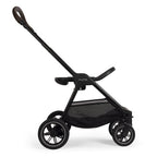 Nuna TRIV Next  Stroller + PIPA URBN Car Seat Travel System