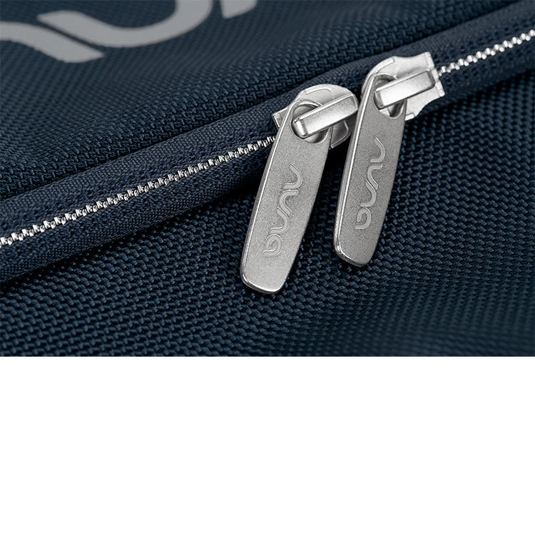 Nuna TRVL/TRVL lx Transport Bag