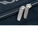 Nuna TRVL/TRVL lx Transport Bag