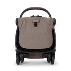 Nuna VIAA™ Cabn Travel Stroller