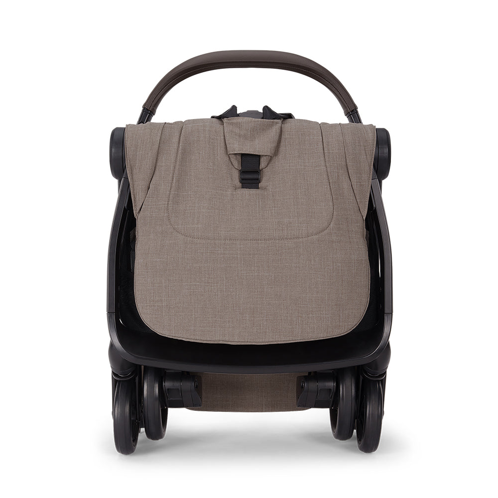 Nuna VIAA™ Cabn Travel Stroller