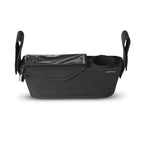 UPPAbaby Ridge Parent Console
