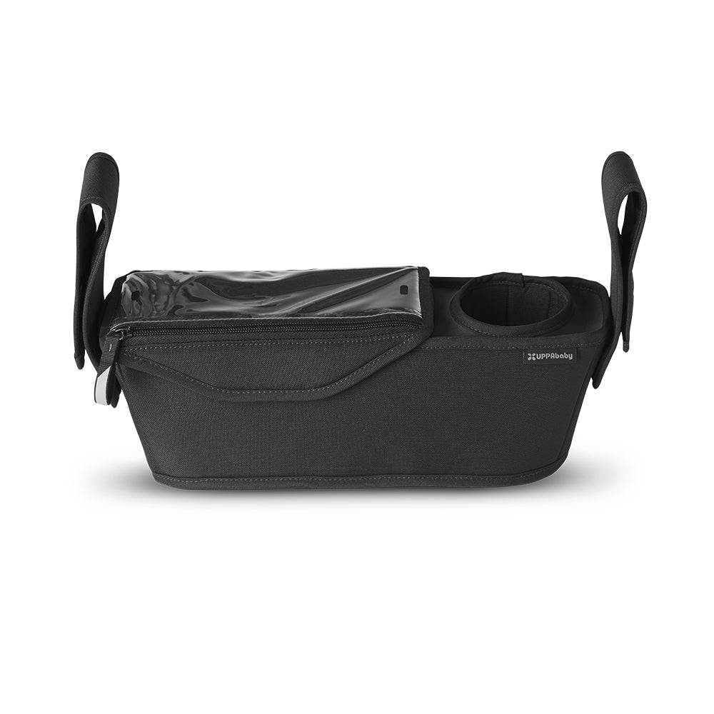 UPPAbaby Ridge Parent Console
