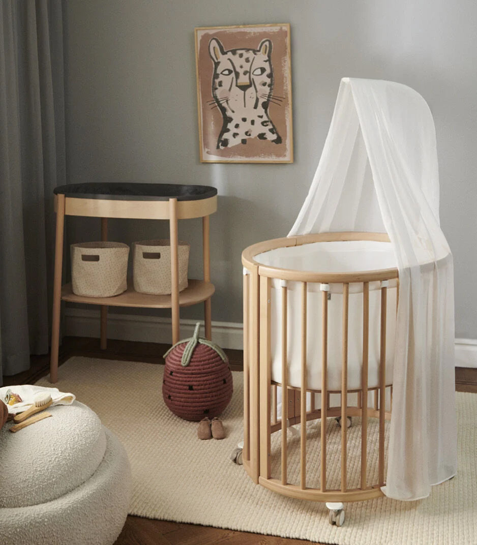 Stokke Sleepi Canopy