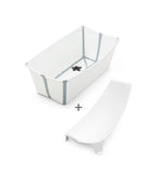 Stokke Flexi Bath with Newborn Support