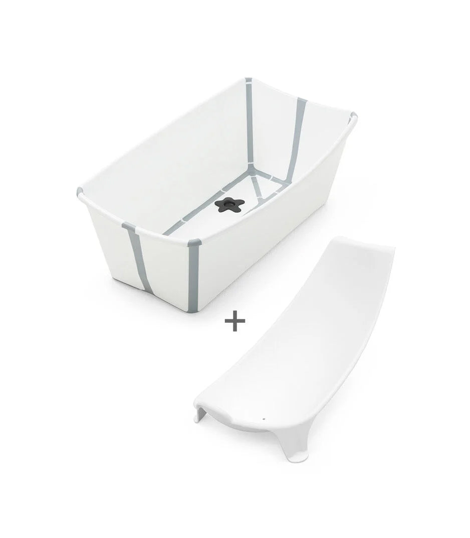 Stokke Flexi Bath with Newborn Support