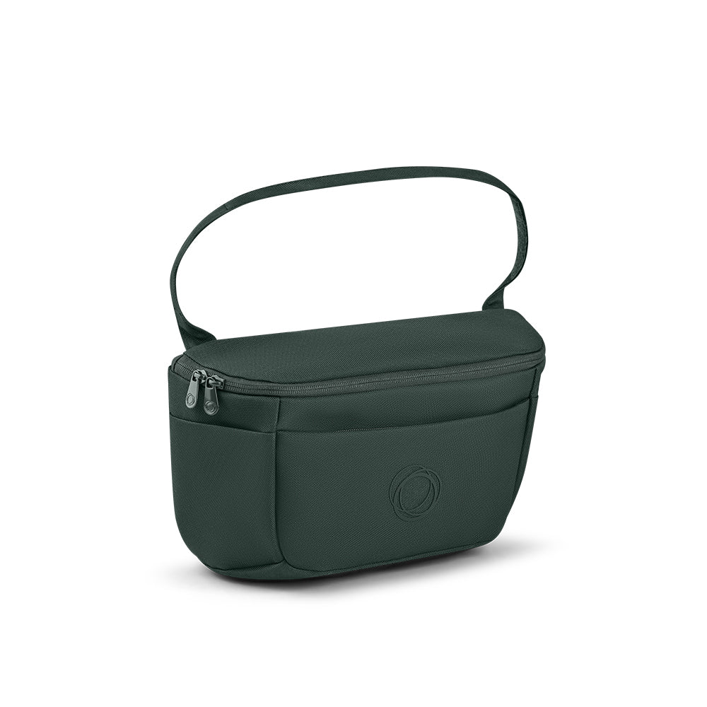 Bugaboo Organizer