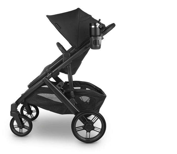 UPPAbaby Cup Holder for Vista/Cruz/Minu Strollers