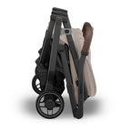 UPPAbaby Minu Duo Stroller
