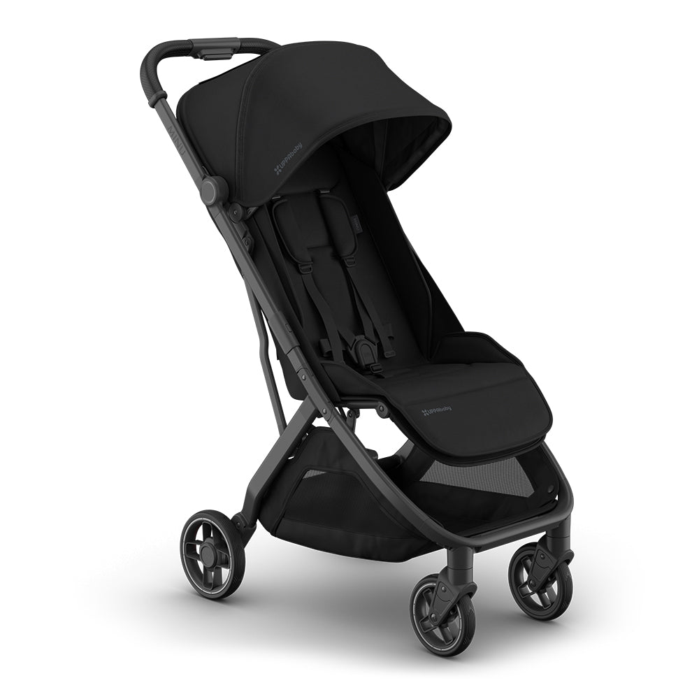 UPPAbaby Minu V3 Stroller