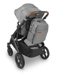 UPPAbaby Changing Backpack 2026