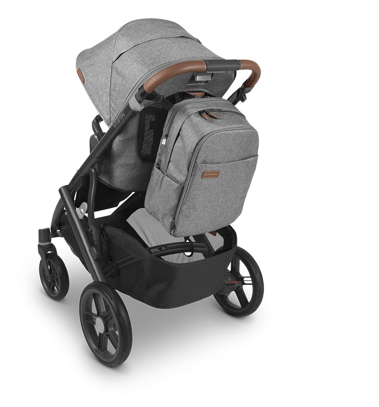 UPPAbaby Changing Backpack 2026