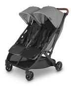 UPPAbaby Seat Liner
