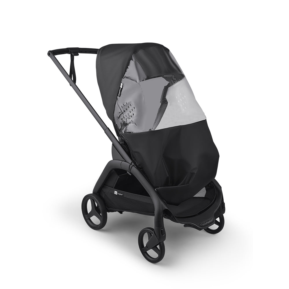Bugaboo Dragonfly Rain Cover