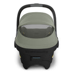 UPPAbaby Mesa V3 Infant Car Seat + Base