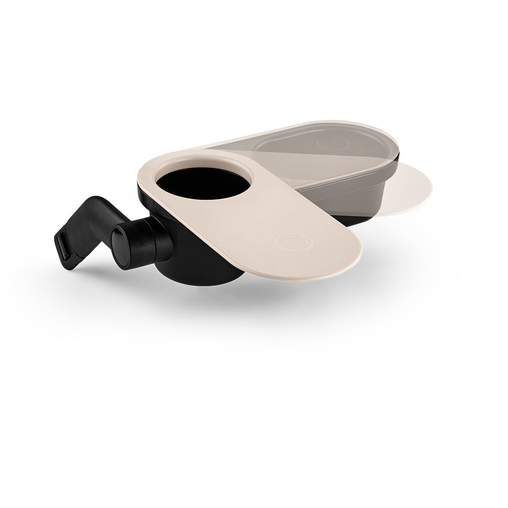 Bugaboo Snack Tray