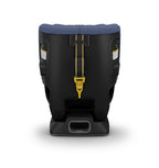 UPPAbaby Rove Convertible Car Seat