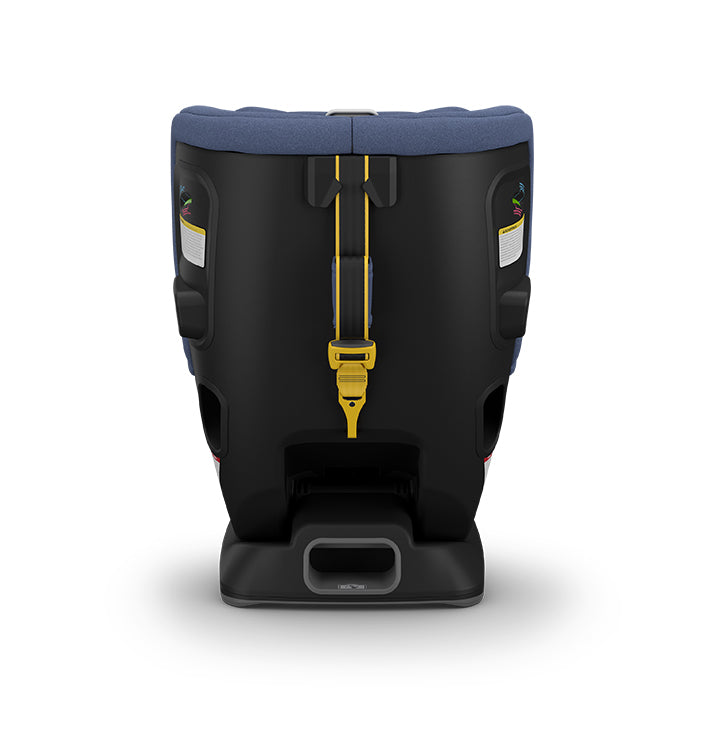 UPPAbaby Rove Convertible Car Seat