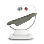 UPPAbaby Mamaroo Smart Swing