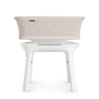UPPAbaby Soma Smart Bassinet