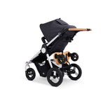 Bumbleride Mini Board Toddler Board