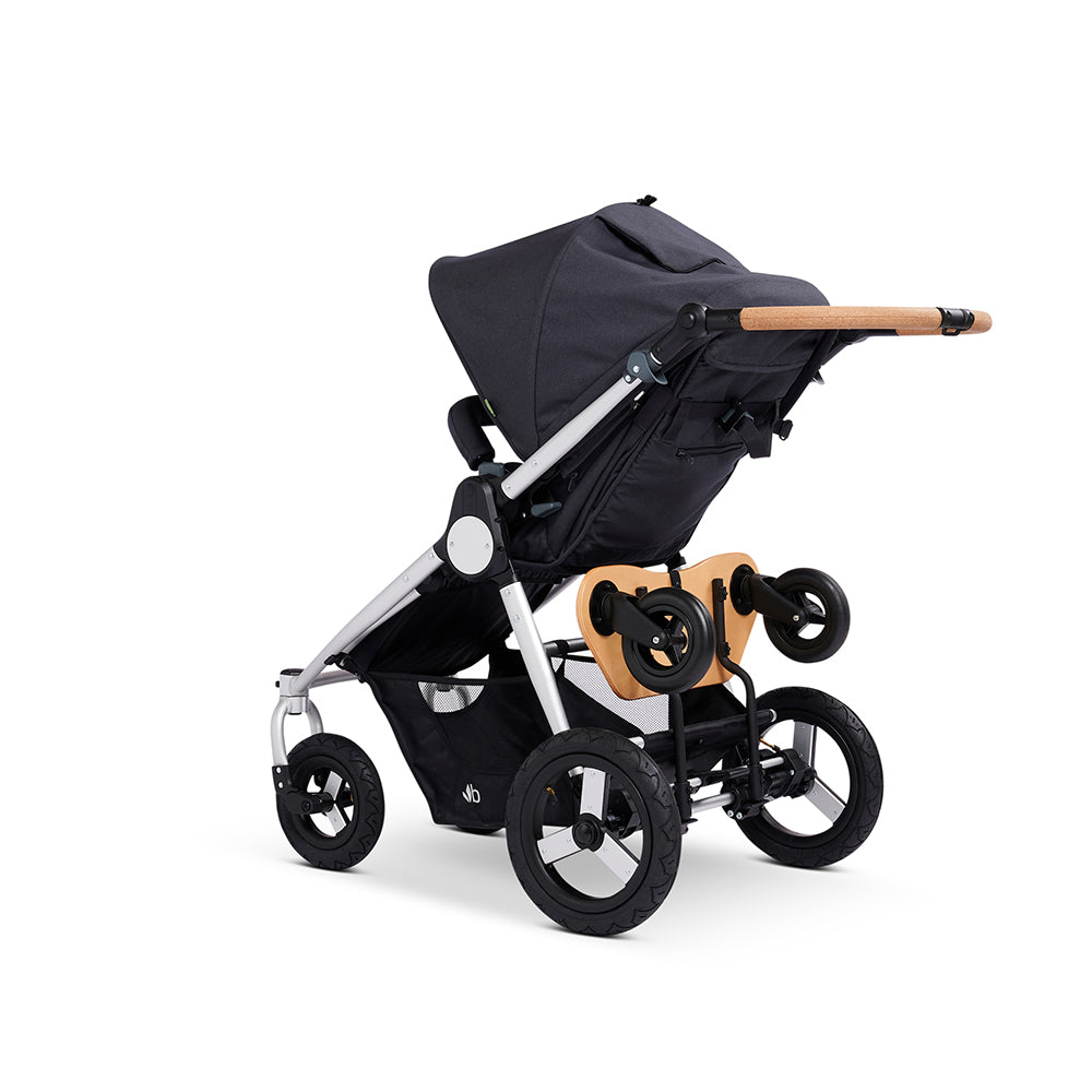Bumbleride Mini Board Toddler Board