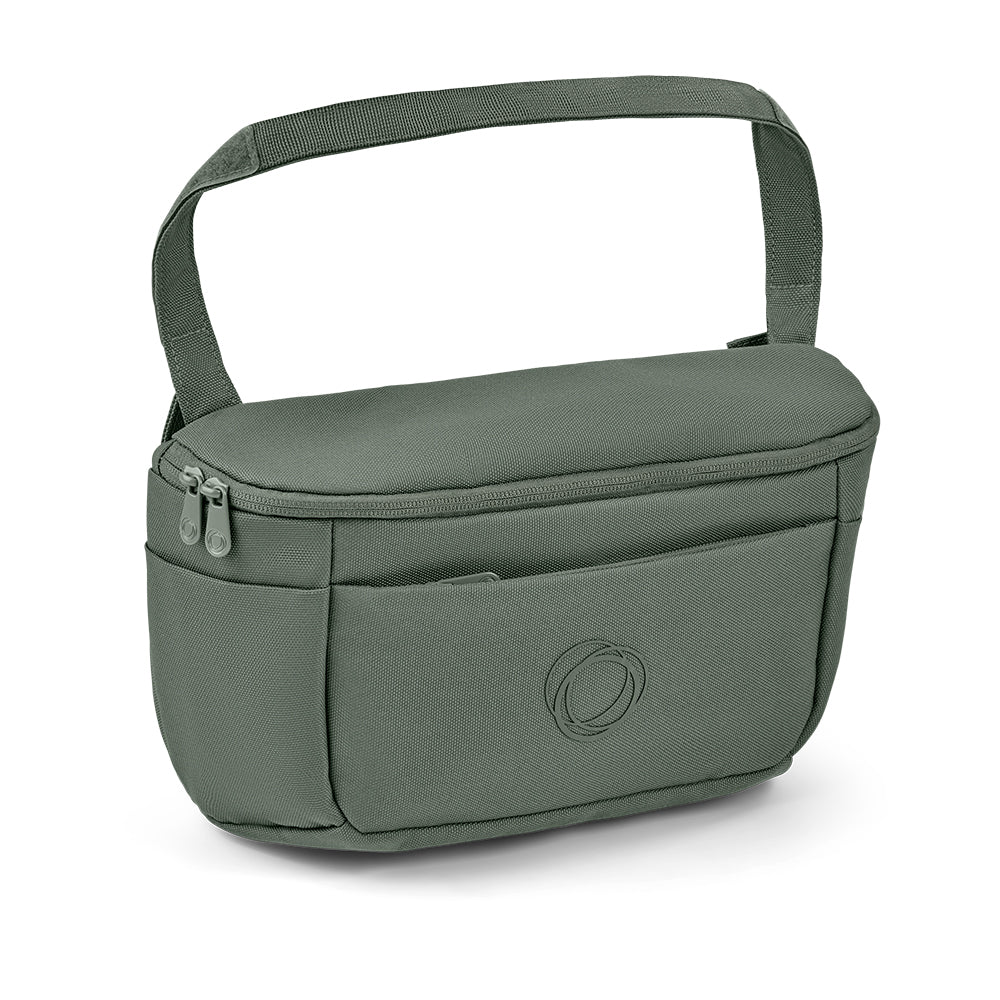 Bugaboo Organizer