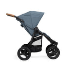 Bumbleride Indie Twin All-Terrain Stroller