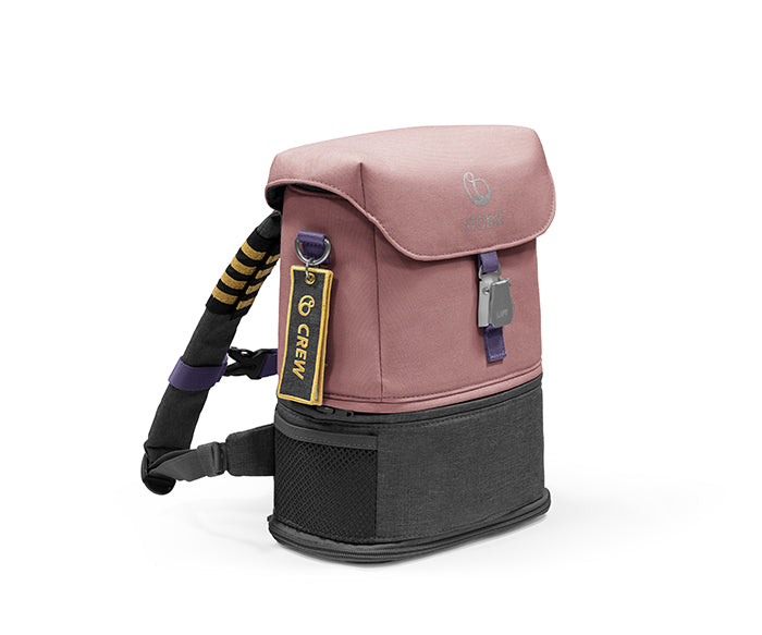 Stokke JetKids Crew BackPack