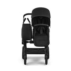 Bugaboo Donkey 6 Stroller
