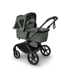 Bugaboo Fox 5/Kangaroo Breezy Sun Canopy