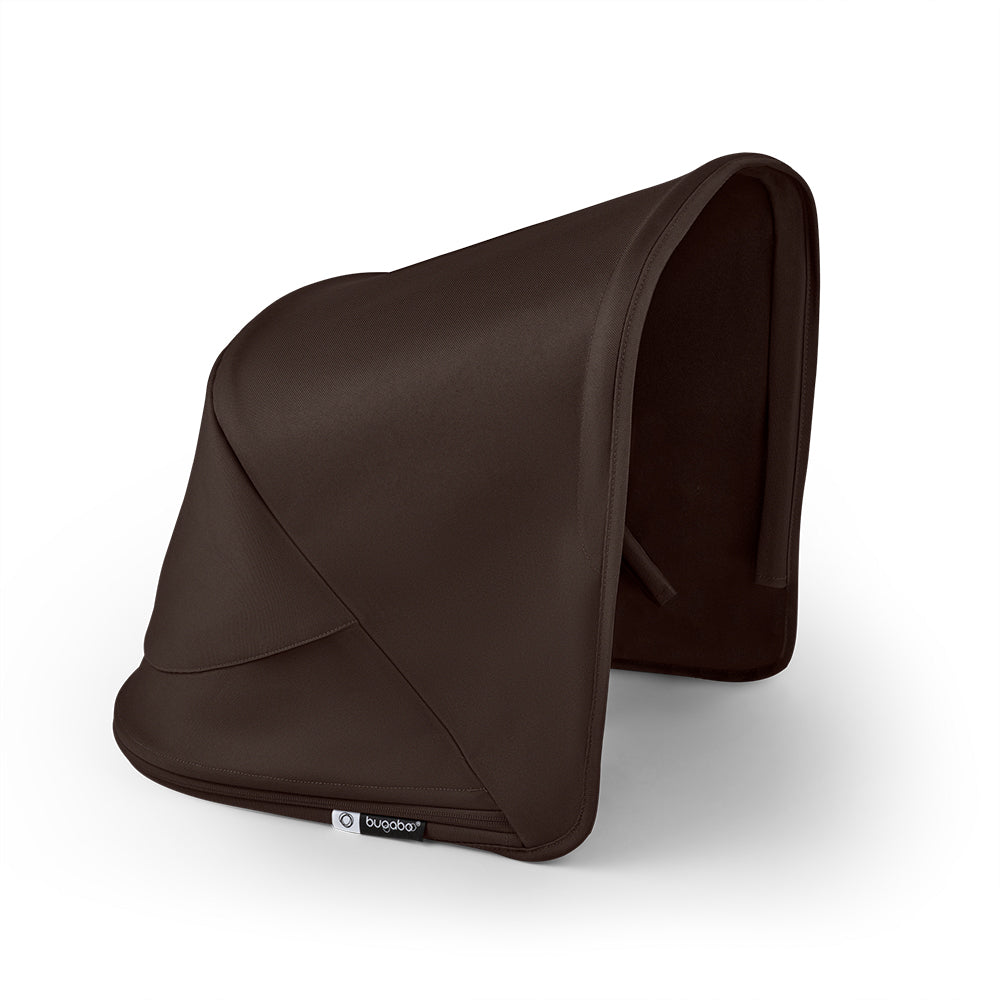 Bugaboo Fox 5 Renew/Kangaroo Sun Canopy