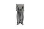 Nuna COVE Aire Go Play Yard + Bassinet