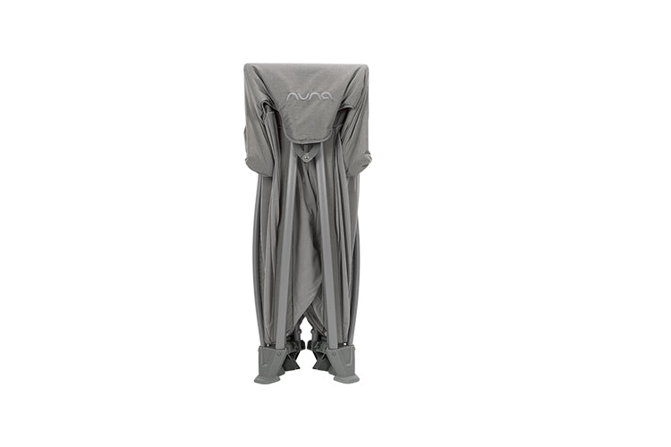 Nuna COVE Aire Go Play Yard + Bassinet