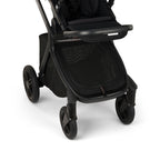 Nuna® DEMI™ Icon Stroller